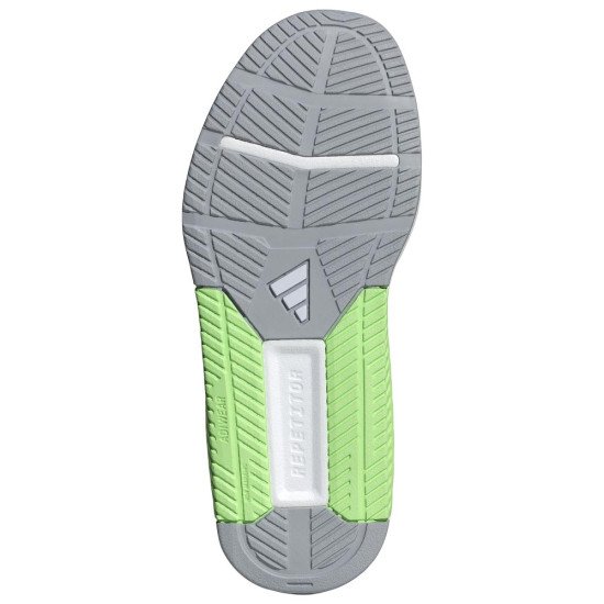 Adidas Dropset Base Trainer W Adidas Dropset Base Trainer W